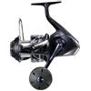 Shimano Mulinello da spinning Shimano 24 Stradic SW 8000PG spedito dal Giappone nuovo