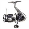 Daiwa Mulinello da spinning Daiwa 25 CALDIA LT4000-C dal Giappone nuovo