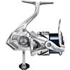 Shimano 23 Stradic 2500S spedizione dal Giappone