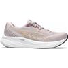 Asics Scarpe Sportive da Donna Asics Gel-Pulse 15 Rosa