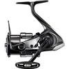 Shimano Mulinello da spinning Shimano 23 Vanquish C2000SHG spedito dal Giappone nuovo