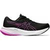Asics Scarpe Sportive da Donna Asics Gel-Pulse 15 Nero