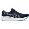 Asics Scarpe Sportive Uomo Asics Gel-Pulse 15 Azzurro