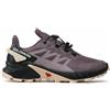 Salomon Scarpe Sportive Uomo Salomon Supercross 4