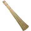 Zif Scopino Saggina Lungo Farina Art.0119010