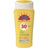 Prep Latte solare con vitamina E Spf 50 (200ml) GA2130800