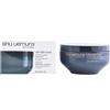 Shu Uemura Maschera per Capelli Shu Uemura Ultimate Reset [200 ml]