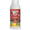 Protemax Insetticida concentrato liquido anti zanzare formiche cimici antizanzare 1 LT