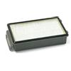 Rowenta Filtro HEPA aspirapolvere Rowenta Compact Power Compact Power Cyclonic ZR903501