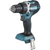Makita Trapano Avvitatore MAKITA DDF484Z (Solo corpo)