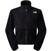 THE NORTH FACE Retro Denali Giacca di pile Donna (Pacco da 1)