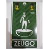 ZEUGO EDILIO PARODI Zeugo Squadre base HW EDILIO PARODI Scegli la tua preferita