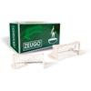 Zeugo Porte Subbuteo Zeugo a palo rotondo e quadrato scegli.