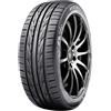 Kumho Ecsta PS31 ( 215/55 R17 94W )