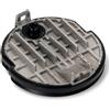 SEB MS-622718 Piastra con ago perforante per macchine caffè a capsule Krups Delonghi