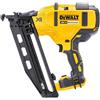 Dewalt Elektrowerkzeuge Dcn660N Sega Circolare da Tavolo con Ruote, in Piedi Bar