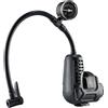 BLACK&DECKER, Testa Compressore per Utensile Multifunzione Multievo. MTNF9-XJ