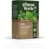 Il Paese Verde Drin Ferro Chelato Microgranulare 200g - Per Piante Contro Ingiallimenti Dovuti Alla Clorosi Ferrica. Consentito In Agricoltura Biologica.