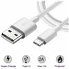 BabzTech Ricambio Ricarica USB Cavo Per Nacon PS4 Revolution Pro2 Controller