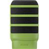 Rode WS14-G Filtro anti pop Diametro:72 mm