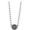 2JEWELS COLLANA DA UOMO IN ACCIAIO 251489