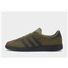 Adidas Originals Munchen In Verde Scuro E Nero UK 8