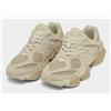 New Balance Scarpe New balance 9060 BEIGE sneakers sportiva UOMO DONNA u9060SS ginnastica