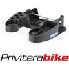 PARK TOOL SUPPORTO BASE PER CENTRARUOTE TS-2 , TS-2.2 - TSB-2