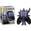 FUNKO POP Plus: One Piece- King 9 cm Funko Pop