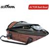 Boatman ACTOR BAIT BOAT BAG BORSA CUSTODIA BARCHINO RADIOCOMANDATO CARPFISHING A0422