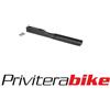 Cervélo CERVELO SUPPORTO INTERNO DI2 S5 - CVR17-1
