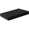 Punta fodera spugna con pad di schiuma pre -cubed per la 40.5x30.5x5cm