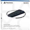 Sony VERTICAL STAND PS5 SLIM