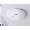 Ubiquiti Networks Ubiquiti Unifi U7 Lite Access Point Wifi 7 Router Wi-Fi Rete Wireless AX Veloce