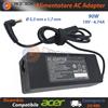 Alimentatore compatibile per notebook ACER Timeline 3810TZ 4800 4810T 4810TZ
