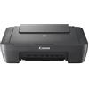 CANON PIXMA MG2551S STAMPANTE MULTIFUNZIONE INK JET A COLORI A4 SCANNER PIANO 60