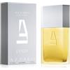 Azzaro Profumo Azzaro Pour Homme L'Eau Eau de Toilette 50 ml Spray Uomo Con Confezione