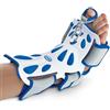 Optima Molliter Prime Darco Body Armor Night Splint Tutore Piede Art. TD-BODYARNIGHT taglia stan