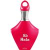 Nabeel HALA EAU DE PARFUM 100ml - Nabeel