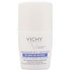 Vichy Deodorante Roll-on Sans Aluminium 24H Vichy [50 ml]