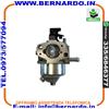 oleo-mac efco CARBURATORE RASAERBA EMAK EFCO OLEO-MAC K605