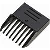 Rowenta CS-00133780 pettine barba spessore da 3mm a 7mm rasoio Nomad TN230 TN231