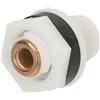 Moulinex Kit cuscinetto / Giunto per frullatore Moulinex Robot GENIUS 2000 MASTERCHEF 570
