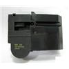 NECCHI RELE' + KLIXON NECCHI MINI ES5 220V RELE' FRIGO RELE' NECCHI