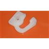 SHARP Boccola supporto gancio fermo A194 per porta frigorifero Sharp SJF72PCSL - SJEX8