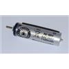 PANASONIC Batteria 1100mAh per rasoio Panasonic EW1211 ER-GB40 EW1211RRB84W