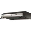 FABER CAPPA DA INCASSO FABER "TCH04 SS16A 741" CON FINITURA INOX, 60 CM