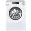 CANDY RAPIDÓ RO 14104DWME/1-S LAVATRICE CARICO FRONTALE 10 KG BIANCA 1400g/m A