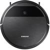 SAMSUNG VR05R5050WK ROBOT ASPIRAPOLVERE POWERBOT ESENTIAL 2 IN 1 WIRELESS NERO