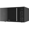 Whirlpool Cook30 MWP 295 B Combi FORNO A MICROONDE GRILL 29LT 900W NERO